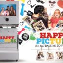 Happy Picture - More Entertainment Group